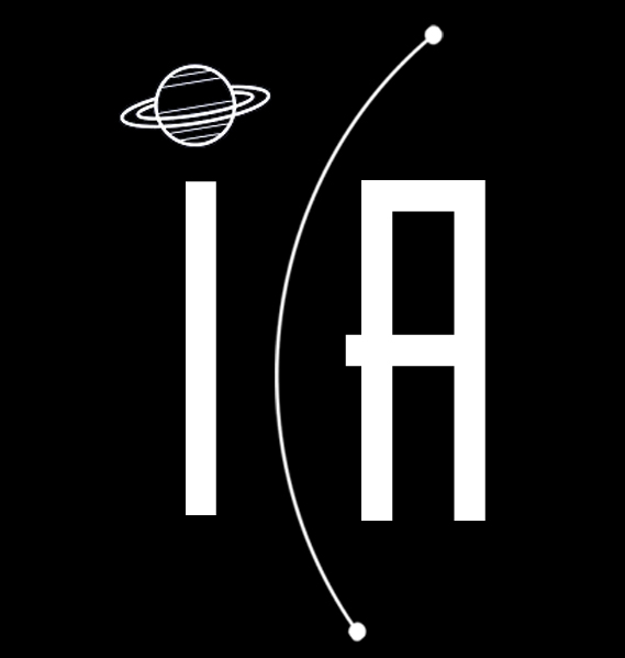 infinityarc.net-logo